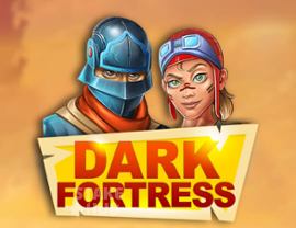 Dark Fortress