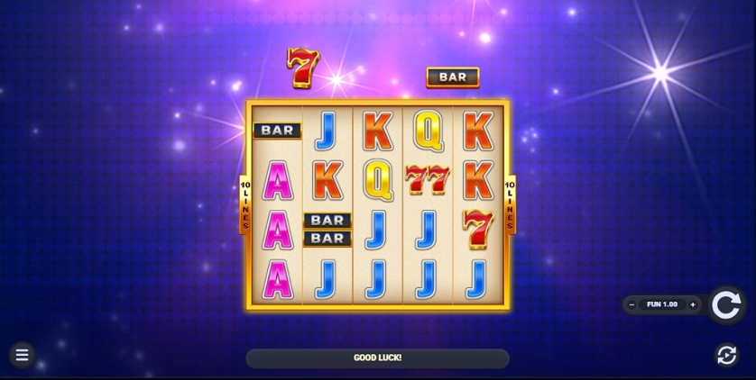 Sevens V BARs.jpg