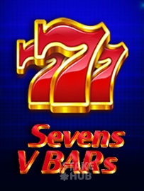 Sevens V BARs