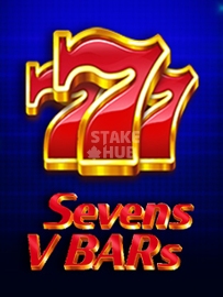 Sevens V BARs