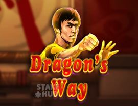 Dragon's Way
