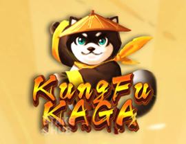 KungFu Kaga