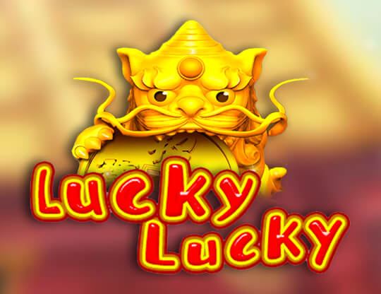 Lucky Lucky