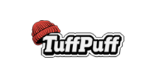 TuffPuff Casino