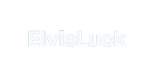 ElvisLuck Casino