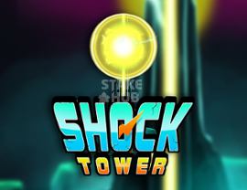 Shock Tower