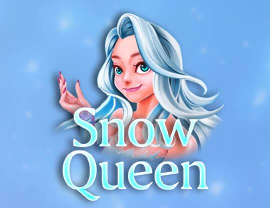 Snow Queen