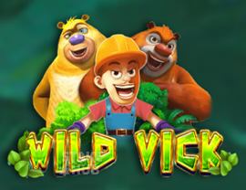 Wild Vick