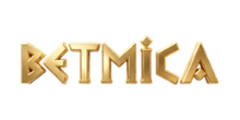 Betmica Casino