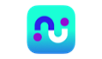 PayToday