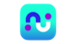 PayToday
