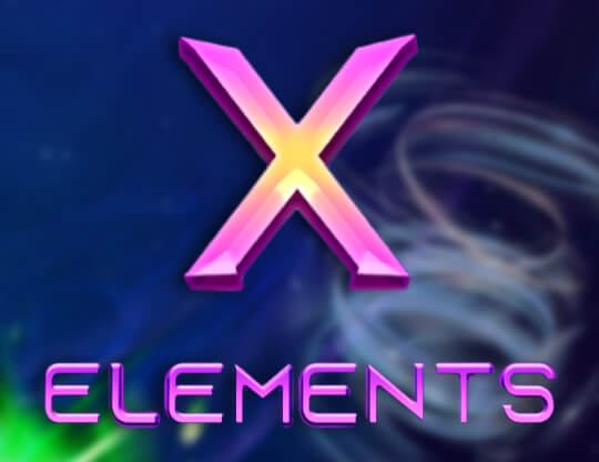 X-Elements