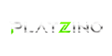 Platzino Casino