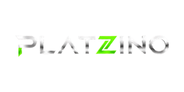 Platzino Casino Logo
