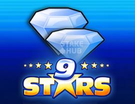 9 Stars