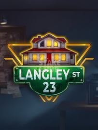 Langley Street 23