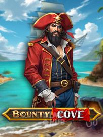 Bounty Cove