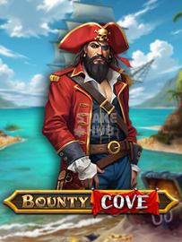Bounty Cove