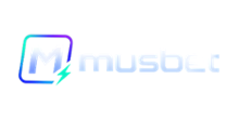 Musbet Casino