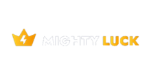 Mighty Luck Casino