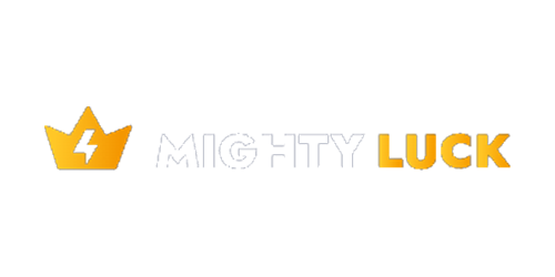Mighty Luck Casino Logo