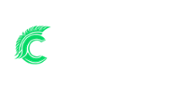 Caeser Casino Logo