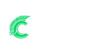 Caeser Casino