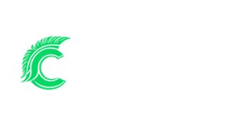 Caeser Casino Logo