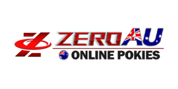 ZeroAU Casino Logo