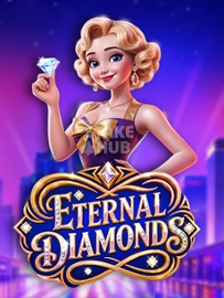 Eternal Diamonds
