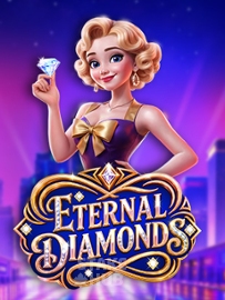 Eternal Diamonds