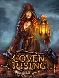 Coven Rising