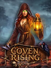 Coven Rising
