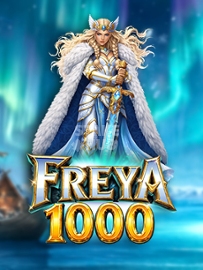 Freya 1000