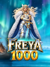 Freya 1000