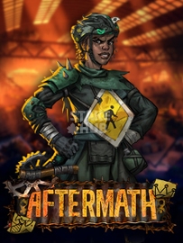 Aftermath