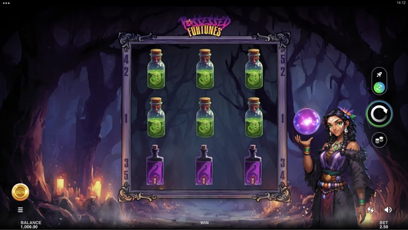 Possessed Fortunes.jpg