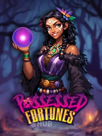 Possessed Fortunes