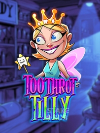 Toothrot Tilly
