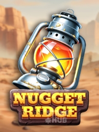 Nugget Ridge