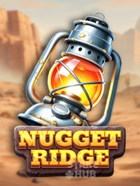 Nugget Ridge