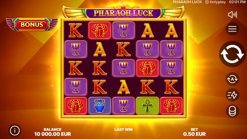 Pharaoh Luck.jpg