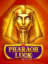 Pharaoh Luck