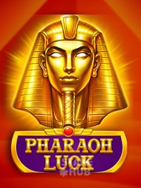 Pharaoh Luck