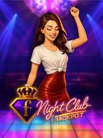 FTV Night Club Jackpot