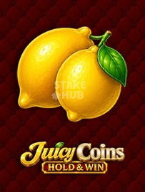 Juicy Coins