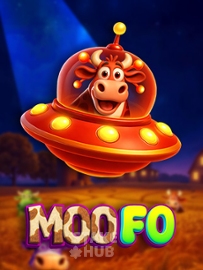 MooFO