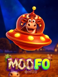MooFO