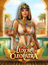 Luxor of Cleopatra