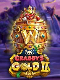 Crabbys Gold II